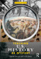 Teaching U.S. History as Mystery by David Gerwin, Jack Zevin, 9780415992275