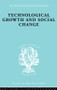 Technl Growth&Soc Chan Ils 165 - 9780415868525 by Stanley Arthur Hetzler, 9780415868525