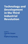 Technology and Development in the Third Industrial Revolution by Charles Cooper, 9780714633893