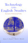 Technology and English Studies (Innovative Professional Paths) - 9780805845891 by James A. Inman, Beth L. Hewett, 9780805845891