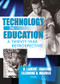 Technology in Education (A Twenty-Year Retrospective) - 9780789022004 by Cleborne D Maddux, D Lamont Johnson, 9780789022004