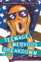 Teenage Nervous Breakdown - 9780415978576 by David Walley, 9780415978576