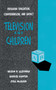 Television and Children (Program Evaluation, Comprehension, and Impact) by Jill L. McAleer, Brian R. Clifford, Barrie Gunter, 9780805816839