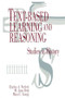 Text-based Learning and Reasoning (Studies in History) - 9780805819779 by Charles A. Perfetti, M. Anne Britt, Mara C. Georgi, 9780805819779