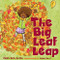 The Big Leaf Leap by Molly Beth Griffin, Meleck Davis, 9781681342030