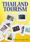 Thailand Tourism by Arthur Asa Berger, 9780789031846