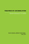 Theatres of Accumulation (Studies in Asian and Latin American Urbanization) by Warwick Armstrong, T.G. McGee, 9780415860321