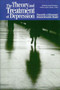 The Theory and Treatment of Depression (Towards a Dynamic Interactionism Model) - 9780805856699 by Jozef Corveleyn, Patrick Luyten, Sidney J. Blatt, Hilde Lens-Gielis, 9780805856699