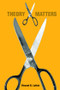 Theory Matters - 9780415967174 by Vincent Leitch, 9780415967174