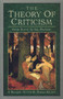 The Theory of Criticism (From Plato to the Present: A Reader) - 9780582003286 by Raman Selden, 9780582003286