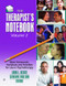 The Therapist's Notebook, Volume 2 (More Homework, Handouts, and Activities for Use in Psychotherapy) by Lorna L Hecker, Catherine Ford Sori, 9780789028020