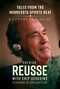 Tales from the Minnesota Sports Beat (A Lifetime on Deadline) by Patrick Reusse, Chip Scoggins, Dan Barreiro, 9781681342306