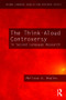 The Think-Aloud Controversy in Second Language Research - 9780415994842 by Melissa A. Bowles, 9780415994842