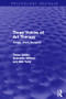 Three Voices of Art Therapy (Image, Client, Therapist) - 9780415839686 by Tessa Dalley, Gabrielle Rifkind, Kim Terry, 9780415839686