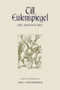 Till Eulenspiegel (His Adventures) - 9780415937634 by Anonymous, Paul Oppenheimer, 9780415937634