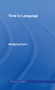 Time in Language - 9780415869560 by Wolfgang Klein, 9780415869560