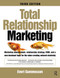 Total Relationship Marketing by Evert Gummesson, 9780750686334