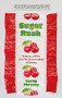 Sugar rush (Science, politics and the demonisation of fatness) by Karen Throsby, 9781526151551