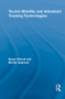 Tourist Mobility and Advanced Tracking Technologies - 9780415851695 by Noam Shoval, Michal Isaacson, 9780415851695