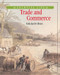 Trade and Commerce by Linda Jacobs Altman, 9780765682420