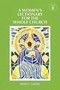 A Women's Lectionary for the Whole Church Year B by Wilda C. Gafney, 9781640655706