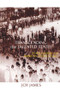 Transcending the Talented Tenth (Black Leaders and American Intellectuals) by Joy James, 9780415917636
