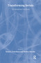 Transforming Serials (The Revolution Continues) - 9780789022820 by Susan L. Scheiberg, Shelley Neville, 9780789022820