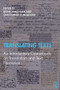 Translating Texts (An Introductory Coursebook on Translation and Text Formation) - 9780415788090 by Brian Baer, Christopher Mellinger, 9780415788090