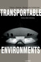 Transportable Environments - 9780419242505 by Robert Kronenburg, 9780419242505