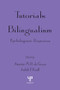 Tutorials in Bilingualism (Psycholinguistic Perspectives) - 9780805819519 by Annette M.B. de Groot, Judith F. Kroll, 9780805819519