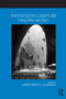 Twentieth-Century Organ Music - 9780415875660 by Christopher S. Anderson, 9780415875660