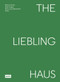 The Liebling Haus by Liebling Haus, 9783986120214
