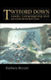 Twyford Down (Roads, campaigning and environmental law) by Barbara Bryant, 9780419202707