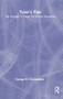 Tyler's Tips (The Shopper's Guide for Herbal Remedies) - 9780789009494 by Virginia M Tyler, George H. Constantine, 9780789009494