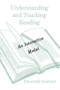Understanding and Teaching Reading (An Interactive Model) by Emerald Dechant, 9780805808391