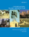 Understanding Islamic Architecture by Attilo Petruccioli, Khalil K. Pirani, 9780700714384