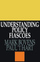 Understanding Policy Fiascoes - 9780765804518 by Paul 't Hart, 9780765804518
