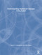 Understanding Statistical Concepts Using S-plus by Randall E. Schumacker, Allen Akers, 9780805836233