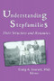 Understanding Stepfamilies (Their Structure and Dynamics) - 9780789002259 by Craig Everett, 9780789002259
