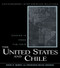 United States and Chile (Coming in From the Cold) - 9780415931250 by David R. Mares, Francisco Rojas Aravena, 9780415931250