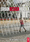 Urban Design Reader by Steve Tiesdell, Matthew Carmona, 9780750665315