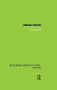 Urban Focus by Mark Hewlett, 9780415851855