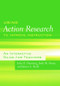 Using Action Research to Improve Instruction (An Interactive Guide for Teachers) - 9780415991742 by John E. Henning, Jody M. Stone, James L. Kelly, 9780415991742