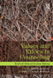 Values and Ethics in Counseling (Real-Life Ethical Decision Making) - 9780415898799 by Dana Heller Levitt, Holly J. Hartwig Moorhead, 9780415898799