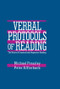 Verbal Protocols of Reading (The Nature of Constructively Responsive Reading) - 9780805817645 by Michael Pressley, Peter Afflerbach, 9780805817645