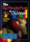The Victimization of Children (Emerging Issues) by Janet Mullings, James Marquart, Deborah Hartley, 9780789024077