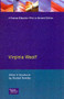 Virginia Woolf - 9780582061514 by Rachel Bowlby, 9780582061514