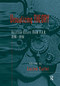 Visualizing Theory (Selected Essays from V.A.R., 1990-1994) by Lucien Taylor, 9780415908436