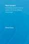 Vital Contact (Downclassing Journeys in American Literature from Melville to Richard Wright) - 9780415869508 by Patrick Chura, 9780415869508