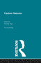 Vladimir Nabokov by Professor Norman Page, Norman Page, 9780415849661
